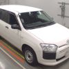 toyota succeed-van 2019 -TOYOTA--Succeed Van NCP165V-0067411---TOYOTA--Succeed Van NCP165V-0067411- image 6