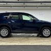 mazda cx-5 2015 quick_quick_LDA-KE2FW_KE2FW-206750 image 18