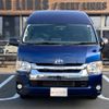 toyota hiace-van 2019 -TOYOTA 【札幌 100ﾅ5874】--Hiace Van GDH226K--2001360---TOYOTA 【札幌 100ﾅ5874】--Hiace Van GDH226K--2001360- image 18