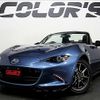 mazda roadster 2017 quick_quick_DBA-ND5RC_ND5RC-115338 image 1