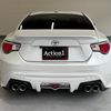 toyota 86 2012 209 image 5