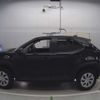 toyota yaris-cross 2022 -TOYOTA--Yaris Cross MXPB10-3016141---TOYOTA--Yaris Cross MXPB10-3016141- image 5