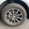 audi q5 2014 -AUDI--Audi Q5 ABA-8RCNCF--WAUZZZ8R2FA030461---AUDI--Audi Q5 ABA-8RCNCF--WAUZZZ8R2FA030461- image 4