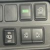 nissan serena 2017 -NISSAN--Serena DAA-GFC27--GFC27-063675---NISSAN--Serena DAA-GFC27--GFC27-063675- image 7
