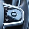 volvo v60 2021 CFJ1550367 image 12