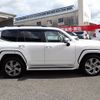 toyota land-cruiser 2022 CFJ1749201 image 6