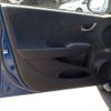 honda fit 2010 -HONDA--Fit DBA-GE9--GE9-1300797---HONDA--Fit DBA-GE9--GE9-1300797- image 51
