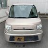 suzuki mr-wagon 2013 -SUZUKI--MR Wagon MF33S--643683---SUZUKI--MR Wagon MF33S--643683- image 22