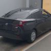 toyota prius 2021 -TOYOTA--Prius 6AA-ZVW51--ZVW51-6221063---TOYOTA--Prius 6AA-ZVW51--ZVW51-6221063- image 2