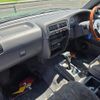 nissan datsun-pickup 1999 CFJ1641193 image 27