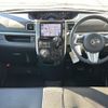 daihatsu tanto 2015 -DAIHATSU--Tanto DBA-LA600S--LA600S-0257212---DAIHATSU--Tanto DBA-LA600S--LA600S-0257212- image 16