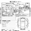 land-rover range-rover-evoque 2016 I833827241 image 8