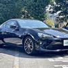 toyota 86 2019 CFJ1608284 image 18