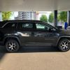 jeep commander 2025 CFJ1599053 image 5
