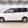 toyota voxy 2013 -TOYOTA--Voxy DBA-ZRR75W--ZRR75-0110404---TOYOTA--Voxy DBA-ZRR75W--ZRR75-0110404- image 10