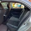 toyota corolla-axio 2019 -TOYOTA--Corolla Axio DBA-NZE164--NZE164-7067386---TOYOTA--Corolla Axio DBA-NZE164--NZE164-7067386- image 15