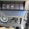 suzuki jimny 2024 -SUZUKI 【岐阜 582ﾅ1235】--Jimny 3BA-JB64W--JB64W-363745---SUZUKI 【岐阜 582ﾅ1235】--Jimny 3BA-JB64W--JB64W-363745- image 22