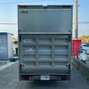 isuzu elf-truck 2012 GOO_NET_EXCHANGE_0704687A30250701W001 image 16