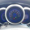 honda n-box 2014 CFJ1673111 image 21