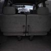 toyota townace-noah 1999 CFJ1880979 image 7