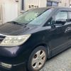 honda elysion 2010 CFJ1744685 image 3