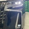 toyota alphard 2022 -TOYOTA--Alphard 3BA-AGH30W--AGH30-0433717---TOYOTA--Alphard 3BA-AGH30W--AGH30-0433717- image 14