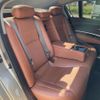 honda legend 2016 -HONDA--Legend KC2--1100213---HONDA--Legend KC2--1100213- image 15