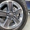 chrysler jeep-wrangler 2022 CFJ1610763 image 14