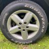 nissan x-trail 2004 -NISSAN--X-Trail UA-NT30--NT30-116596---NISSAN--X-Trail UA-NT30--NT30-116596- image 10