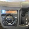 suzuki wagon-r 2013 -SUZUKI--Wagon R DBA-MH34S--MH34S-165358---SUZUKI--Wagon R DBA-MH34S--MH34S-165358- image 3