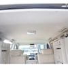 nissan elgrand 2004 -NISSAN--Elgrand UA-E51--E51-000318---NISSAN--Elgrand UA-E51--E51-000318- image 18