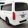 toyota hiace-van 2022 -TOYOTA--Hiace Van 3DF-GDH201V--GDH201-1079925---TOYOTA--Hiace Van 3DF-GDH201V--GDH201-1079925- image 9
