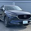 mazda cx-5 2017 -MAZDA--CX-5 LDA-KF2P--KF2P-129081---MAZDA--CX-5 LDA-KF2P--KF2P-129081- image 1