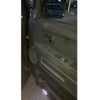 mitsubishi delica-d5 2012 -MITSUBISHI--Delica D5 DBA-CV5W--CV5W-0801564---MITSUBISHI--Delica D5 DBA-CV5W--CV5W-0801564- image 8