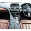 bmw 6-series 2017 quick_quick_6B44_WBA6D42080GS38623 image 6