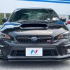 subaru wrx 2020 -SUBARU--WRX 3BA-VAG--VAG-040099---SUBARU--WRX 3BA-VAG--VAG-040099- image 15