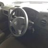 nissan ad-van 2020 -NISSAN--AD Van VY12-283533---NISSAN--AD Van VY12-283533- image 8