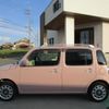 daihatsu mira-cocoa 2012 quick_quick_DBA-L675S_L675S-0109365 image 11