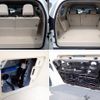 toyota land-cruiser-prado 2020 -TOYOTA--Land Cruiser Prado LDA-GDJ151W--GDJ151-0009211---TOYOTA--Land Cruiser Prado LDA-GDJ151W--GDJ151-0009211- image 27