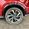 honda vezel 2016 CFJ1680873 image 19