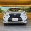 subaru forester 2016 CFJ1691527 image 14