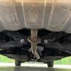 mazda cx-8 2018 CFJ1660947 image 18