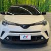 toyota c-hr 2018 -TOYOTA--C-HR DAA-ZYX10--ZYX10-2128832---TOYOTA--C-HR DAA-ZYX10--ZYX10-2128832- image 15