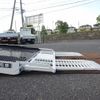 isuzu elf-truck 2023 CFJ1543766 image 21