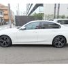 bmw 3-series 2024 -BMW--BMW 3 Series 3BA-5F20--WBA50FF0908E0***---BMW--BMW 3 Series 3BA-5F20--WBA50FF0908E0***- image 7