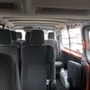 nissan caravan-coach 2017 -NISSAN--Caravan Coach KS2E26--005706---NISSAN--Caravan Coach KS2E26--005706- image 19