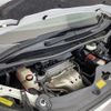 toyota vellfire 2014 CFJ1828383 image 16