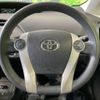 toyota prius 2013 -TOYOTA--Prius DAA-ZVW30--ZVW30-5676783---TOYOTA--Prius DAA-ZVW30--ZVW30-5676783- image 12