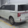 mitsubishi delica-d5 2019 -MITSUBISHI--Delica D5 CV1W-2103446---MITSUBISHI--Delica D5 CV1W-2103446- image 7