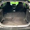 toyota aqua 2023 -TOYOTA--AQUA 6AA-MXPK11--MXPK11-2129543---TOYOTA--AQUA 6AA-MXPK11--MXPK11-2129543- image 10